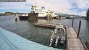 ./images/quadra/hbidock/20240909/hbidock20240909_104500M.jpg
