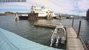 ./images/quadra/hbidock/20240909/hbidock20240909_105000M.jpg