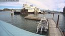 ./images/quadra/hbidock/20240909/hbidock20240909_105500M.jpg