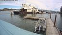 ./images/quadra/hbidock/20240909/hbidock20240909_110000M.jpg