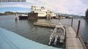 ./images/quadra/hbidock/20240909/hbidock20240909_110500M.jpg