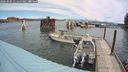 ./images/quadra/hbidock/20240909/hbidock20240909_111500M.jpg