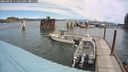 ./images/quadra/hbidock/20240909/hbidock20240909_111502M.jpg