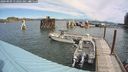 ./images/quadra/hbidock/20240909/hbidock20240909_112501M.jpg