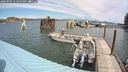 ./images/quadra/hbidock/20240909/hbidock20240909_113000M.jpg