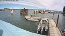 ./images/quadra/hbidock/20240909/hbidock20240909_113001M.jpg