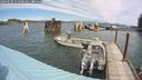 ./images/quadra/hbidock/20240909/hbidock20240909_113501M.jpg