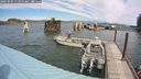./images/quadra/hbidock/20240909/hbidock20240909_114000M.jpg
