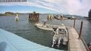 ./images/quadra/hbidock/20240909/hbidock20240909_114001M.jpg