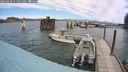 ./images/quadra/hbidock/20240909/hbidock20240909_115001M.jpg