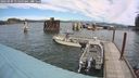 ./images/quadra/hbidock/20240909/hbidock20240909_115500M.jpg