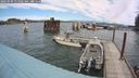 ./images/quadra/hbidock/20240909/hbidock20240909_115502M.jpg