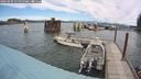 ./images/quadra/hbidock/20240909/hbidock20240909_120000M.jpg