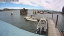 ./images/quadra/hbidock/20240909/hbidock20240909_120501M.jpg
