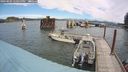 ./images/quadra/hbidock/20240909/hbidock20240909_121000M.jpg
