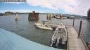 ./images/quadra/hbidock/20240909/hbidock20240909_121001M.jpg