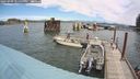 ./images/quadra/hbidock/20240909/hbidock20240909_121500M.jpg