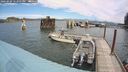 ./images/quadra/hbidock/20240909/hbidock20240909_122001M.jpg