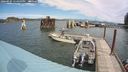 ./images/quadra/hbidock/20240909/hbidock20240909_122500M.jpg