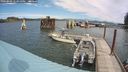 ./images/quadra/hbidock/20240909/hbidock20240909_123000M.jpg