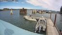 ./images/quadra/hbidock/20240909/hbidock20240909_123001M.jpg