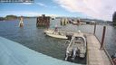 ./images/quadra/hbidock/20240909/hbidock20240909_123500M.jpg
