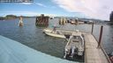 ./images/quadra/hbidock/20240909/hbidock20240909_123501M.jpg