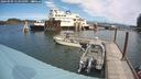 ./images/quadra/hbidock/20240909/hbidock20240909_124000M.jpg