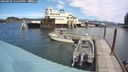 ./images/quadra/hbidock/20240909/hbidock20240909_124500M.jpg