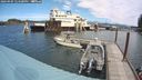 ./images/quadra/hbidock/20240909/hbidock20240909_124501M.jpg