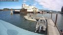 ./images/quadra/hbidock/20240909/hbidock20240909_125000M.jpg
