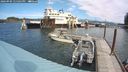 ./images/quadra/hbidock/20240909/hbidock20240909_125001M.jpg