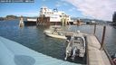 ./images/quadra/hbidock/20240909/hbidock20240909_125500M.jpg