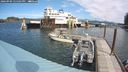 ./images/quadra/hbidock/20240909/hbidock20240909_125501M.jpg