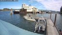 ./images/quadra/hbidock/20240909/hbidock20240909_130000M.jpg