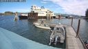 ./images/quadra/hbidock/20240909/hbidock20240909_130001M.jpg