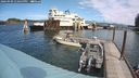 ./images/quadra/hbidock/20240909/hbidock20240909_130500M.jpg