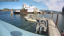 ./images/quadra/hbidock/20240909/hbidock20240909_131000M.jpg
