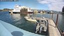./images/quadra/hbidock/20240909/hbidock20240909_131500M.jpg