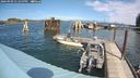 ./images/quadra/hbidock/20240909/hbidock20240909_132000M.jpg
