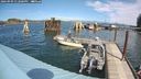 ./images/quadra/hbidock/20240909/hbidock20240909_132001M.jpg