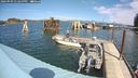 ./images/quadra/hbidock/20240909/hbidock20240909_132500M.jpg