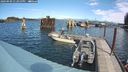 ./images/quadra/hbidock/20240909/hbidock20240909_133000M.jpg