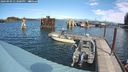 ./images/quadra/hbidock/20240909/hbidock20240909_133001M.jpg