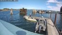 ./images/quadra/hbidock/20240909/hbidock20240909_133500M.jpg