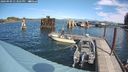 ./images/quadra/hbidock/20240909/hbidock20240909_133501M.jpg