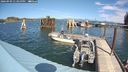 ./images/quadra/hbidock/20240909/hbidock20240909_134000M.jpg