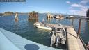 ./images/quadra/hbidock/20240909/hbidock20240909_134001M.jpg