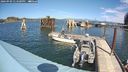 ./images/quadra/hbidock/20240909/hbidock20240909_134501M.jpg