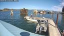 ./images/quadra/hbidock/20240909/hbidock20240909_135002M.jpg